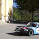 Image for article titled Porsche Claims Its Synthetic Fuel Could Make Combustion Engines As Clean As EVs